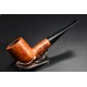 Ben Wade Prince Billiard